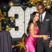 Μπλεν Μεκόνεν