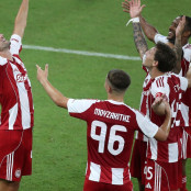 Νίκος Σταματέλος