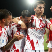 Χοσέ Λουίς Μεντιλίμπαρ