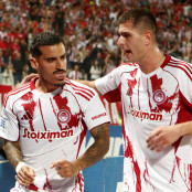 Ντανιέλ Ποντένσε