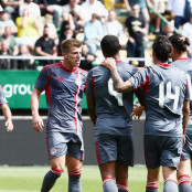 Τσούμπα Ακπόμ