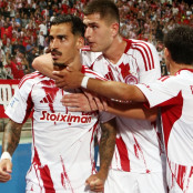 Super League