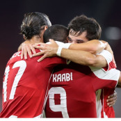 Super League