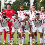 Ποδόσφαιρο