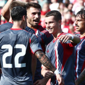 Χρήστος Μουζακίτης