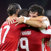 Βασίλης Πρεκατές