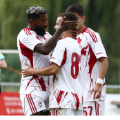 Ολυμπιακός Β’