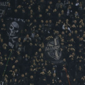 Τόμας Ντίμσα