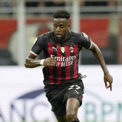 Ντιβόκ Οριγκί