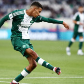 Αζεντίν Ουναΐ