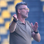 Μαρίνος  Ουζουνίδης