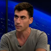 Γρηγόρης Αυξεντίου