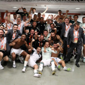 Ρούι Βιτόρια