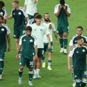 Σάμσουνσπορ