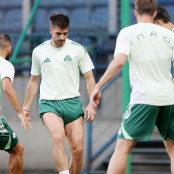 Κεμάλ Ατατούρκ