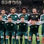 Βιθέντε Ταμπόρδα