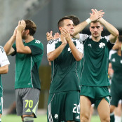 Σαμπάμπ Αλ Αχλί