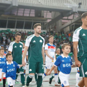 Ισσά Καμπορέ