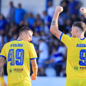 Μακεδονικός