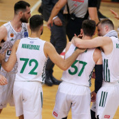 Ματέους Πονίτκα