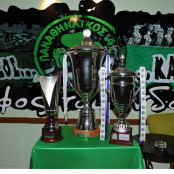 Τάφος του Ινδού