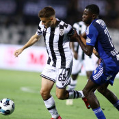 Βολφσμπέργκερ