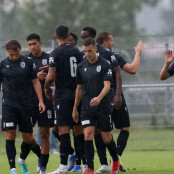 Ίμπε Χάουτεκιτ