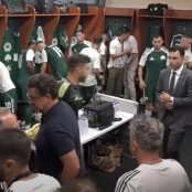 Ποδόσφαιρο