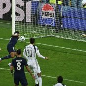 Παρί Ζεν Ζερμέν