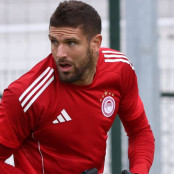 Αλέξανδρος Αναγνωστόπουλος