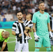 Γιρί Παβλένκα