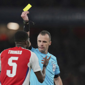 Ιρφάν Πελίτο