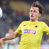 Ποδόσφαιρο