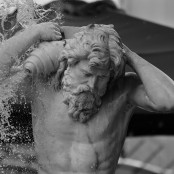 Αρχαία Ελλάδα