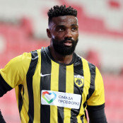 Φραντζί Πιερό