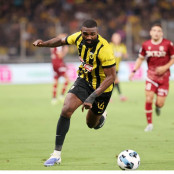 Ποδόσφαιρο