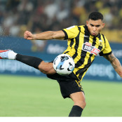 Ορμπελίν Πινέδα