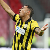 Ορμπελίν Πινέδα