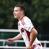 Σταύρος Πνευμονίδης