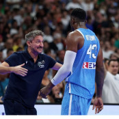 Τζανμάρκο Ποτσέκο