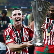 Ντανιέλ Ποντένσε