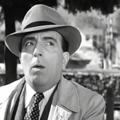 Βασίλης Λογοθετίδης