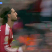 Ντομινίκ Σομποσλάι