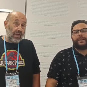 Χρήστος Ζαφείρης