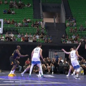 Γιαννούλης Λαρεντζάκης