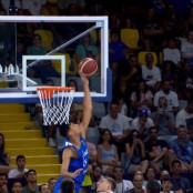 Νίκολα Γιόβιτς