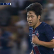 Σούπερ Καπ Ευρώπης