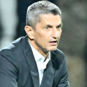 Αντρίγια Ζίβκοβιτς