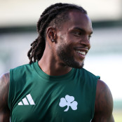 Γεράσιμος Μήτογλου