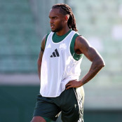 Ρούι Βιτόρια